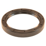 Spindle Oil Seal