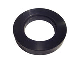 10435 Large Backing Plate