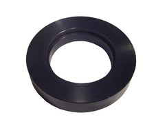 10435 Large Backing Plate
