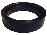 10436 Small Backing Plate