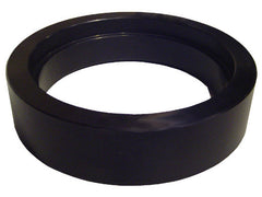 10436 Small Backing Plate