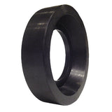 10437 Truck Backing Plate
