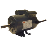 Rels Ammco Main Motor Brake Lathe 2165