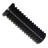 3085 Ammco Style Brake Lathe Spindle Boot