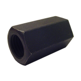Arbor Nut For RELS/Ammco/Ranger Brake Lathes