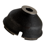Bell Clamp 903109, 903123, 44142