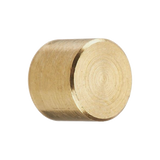 Brass Plug 5/16"