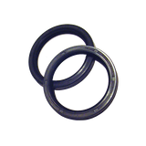 Replacement Brake Lathe Spindle Oil Seal Ammco