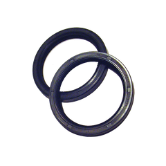 Replacement Brake Lathe Spindle Oil Seal Ammco
