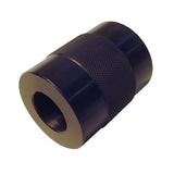 Ammco 29574 Brake Lathe Spacer