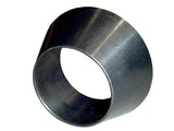 RELS Brake Lathe Centering Cone 44303A