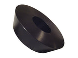 10440A Centering Cone