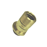 Drum-Feed-Nut-Screw-904670