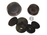 49313 Light Truck Adapter Set
