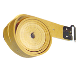 5280 Drum Silencer Band