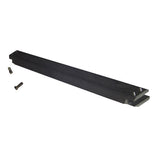 5843 Ammco Style Drum Boring Bar