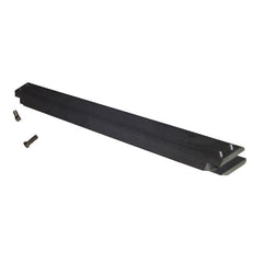 5843 Ammco Style Drum Boring Bar