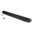 5843 Ammco Style Drum Boring Bar