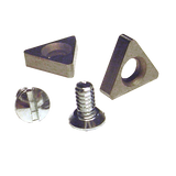 6914 Ammco Tool Bits