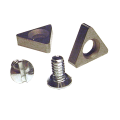 6914 Ammco Tool Bits