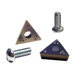 7681 Ammco Tool Bits