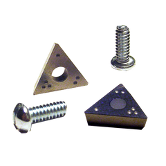 7681 Ammco Tool Bits