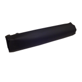 Ammco Style Lead Screw Boot 903086