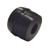 Double Tapered Cone (e)