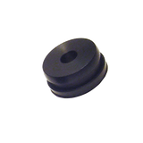 9197-Lathe-Adapter-Cone