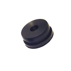9198-Lathe-Adapter-Cone