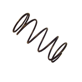 Adapter Spring