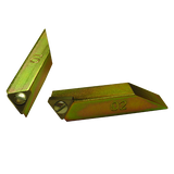 Ammco 6999 Tool Holder Set Negative Rake