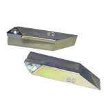 Ammco 7999 Tool Holders Positive Rake