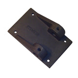 40053 Motor Mount