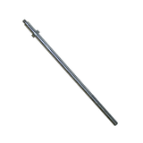 Lead Screw Assembly Ammco
