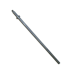 Lead Screw Assembly Ammco