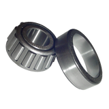 Ammco Style 3393 and 3394 Bearing and Race for Brake Lathe Drive Shaft