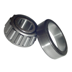 Ammco Style 3393 and 3394 Bearing and Race for Brake Lathe Drive Shaft