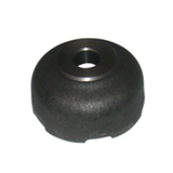 3.625" Bell Clamp