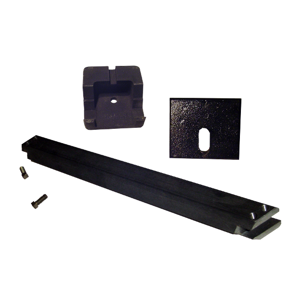 Boring Bar Set RELS Distribution