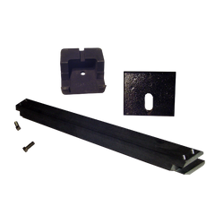 Boring Bar Set
