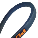 Ammco 3161 V-Belt for Drive Motor