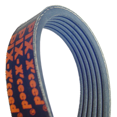 Van Norman 204 Accuturn 7700 Serpentine Belt