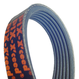 40141 Serpentine Brake Lathe Belt for RELS 2000 and Ammco Models