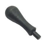 Revolving Handle