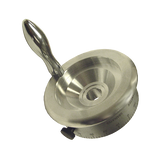Handwheel-Assembly-Brake-Lathe