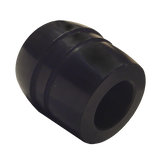 Double-Taper-Cone-Lathe-Adapter