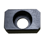 Drive-Key-Spindle-Gear