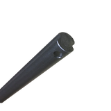 Drive Rod