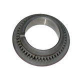 Ammco 903077 Drum Feed Clutch